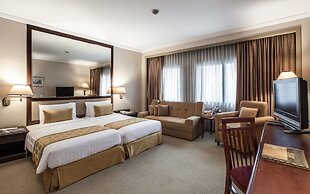 Arnoma Grand