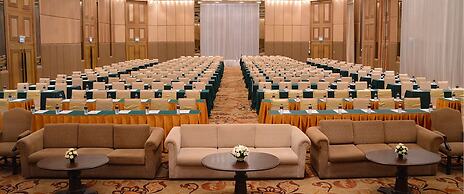 Arnoma Grand