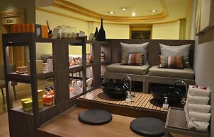 Arnoma Grand