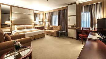 Arnoma Grand