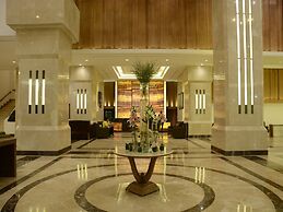 Arnoma Grand