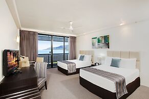 Rydges Esplanade Resort Cairns