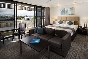 Rydges Esplanade Resort Cairns