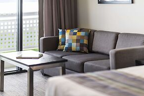 Rydges Esplanade Resort Cairns