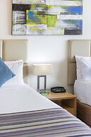 Rydges Esplanade Resort Cairns