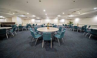 Rydges Esplanade Resort Cairns