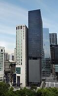 Dorsett Kuala Lumpur