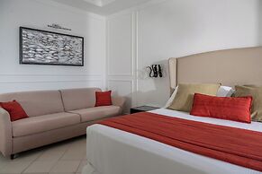Hotel Eden Roc