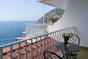 Hotel Eden Roc