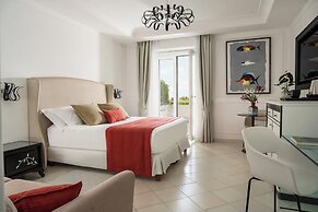 Hotel Eden Roc