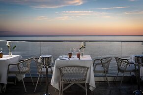 Hotel Eden Roc