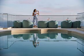 Hotel Eden Roc
