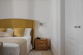Hotel Eden Roc