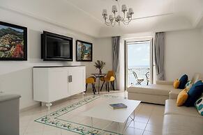 Hotel Eden Roc