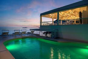 Hotel Eden Roc