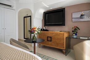 Hotel Eden Roc
