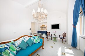 Hotel Eden Roc
