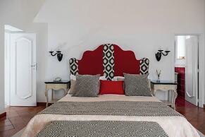 Hotel Eden Roc