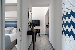Hotel Eden Roc