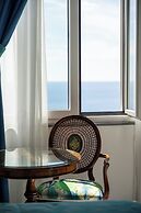 Hotel Eden Roc