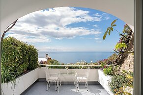 Hotel Eden Roc