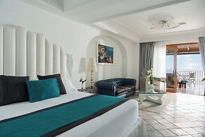 Hotel Eden Roc