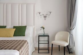 Hotel Eden Roc