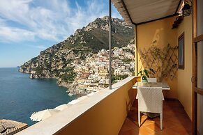 Hotel Eden Roc