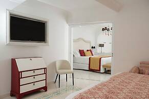 Hotel Eden Roc