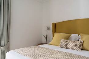 Hotel Eden Roc