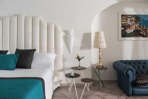 Hotel Eden Roc