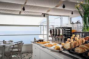 Hotel Eden Roc