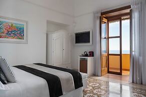 Hotel Eden Roc