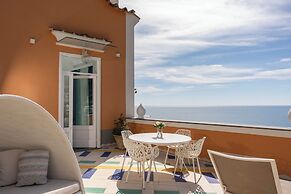 Hotel Eden Roc