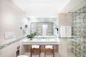 Hotel Eden Roc