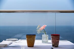 Hotel Eden Roc