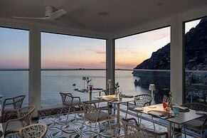 Hotel Eden Roc