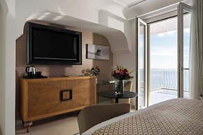 Hotel Eden Roc