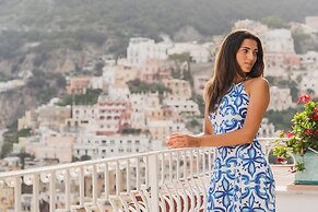 Hotel Eden Roc