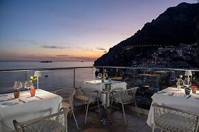 Hotel Eden Roc