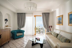 Hotel Eden Roc