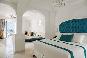 Hotel Eden Roc