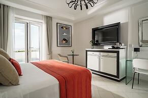 Hotel Eden Roc