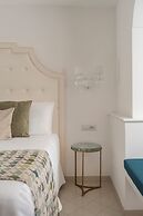 Hotel Eden Roc
