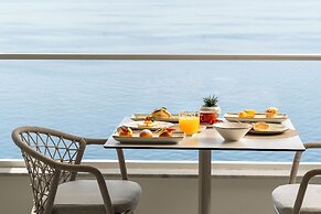 Hotel Eden Roc