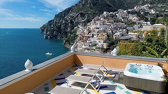 Hotel Eden Roc