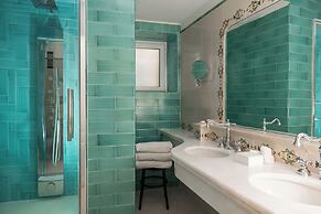 Hotel Eden Roc