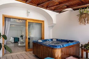 Hotel Eden Roc