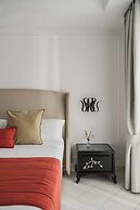 Hotel Eden Roc