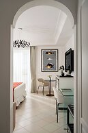Hotel Eden Roc